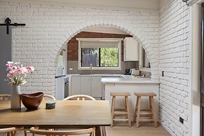 Relaxing Retreat Near Rye Beach
