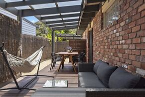 Relaxing Retreat Near Rye Beach
