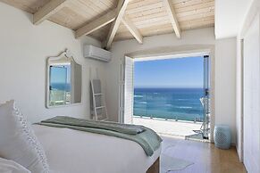 Clifton Sea View Duo Penthouse