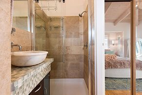 Clifton Sea View Duo Penthouse