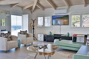 Clifton Sea View Duo Penthouse