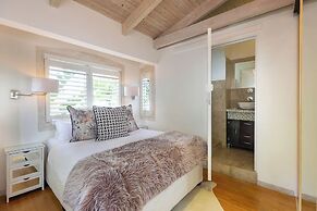 Clifton Sea View Duo Penthouse