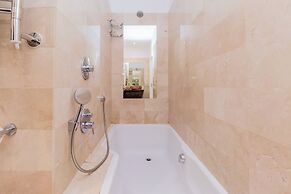 Clifton Sea View Duo Penthouse