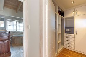 Clifton Sea View Duo Penthouse