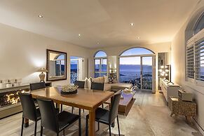Clifton Sea View Duo Penthouse