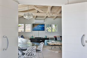Clifton Sea View Duo Penthouse