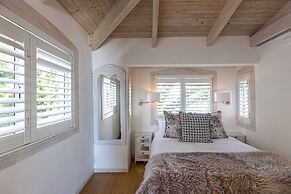Clifton Sea View Duo Penthouse