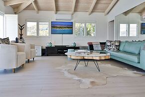 Clifton Sea View Duo Penthouse