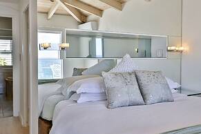 Clifton Sea View Duo Penthouse