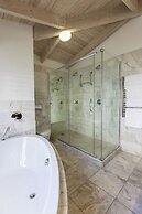 Clifton Sea View Duo Penthouse