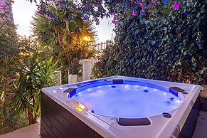 Clifton Sea View Duo Penthouse