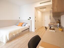 Canvas Sabadell Llac