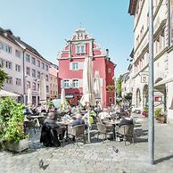 Romantik Hotel Barbarossa