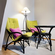Romantik Hotel Barbarossa