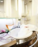 Romantik Hotel Barbarossa