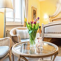 Romantik Hotel Barbarossa