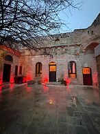 Tunç Paşa Konağı