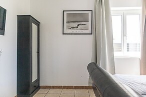 Spacious Garden Villa | 16 Guests