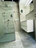 HOTEL MAREA NEAGRA