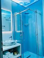 HOTEL MAREA NEAGRA