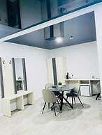 HOTEL MAREA NEAGRA