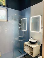 HOTEL MAREA NEAGRA