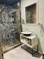 HOTEL MAREA NEAGRA