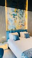 HOTEL MAREA NEAGRA