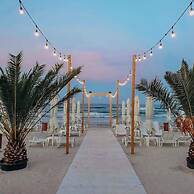 HOTEL MAREA NEAGRA