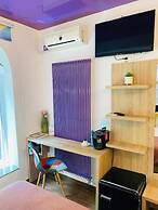 HOTEL MAREA NEAGRA