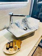 HOTEL MAREA NEAGRA