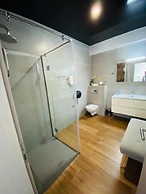 HOTEL MAREA NEAGRA