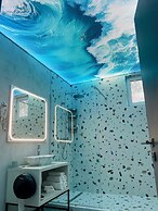 HOTEL MAREA NEAGRA