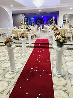 HOTEL MAREA NEAGRA