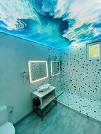 HOTEL MAREA NEAGRA