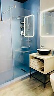 HOTEL MAREA NEAGRA