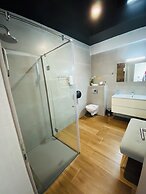 HOTEL MAREA NEAGRA