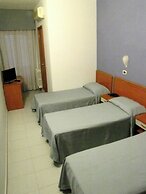 HOTEL ACQUARIO