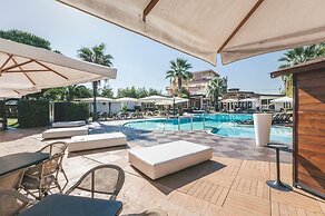 HOTEL ACQUARIO