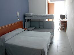HOTEL ACQUARIO
