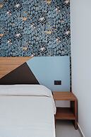 HOTEL ACQUARIO