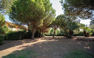 Club del Sole Le Gorette Cecina