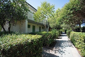 Club del Sole Le Gorette Cecina