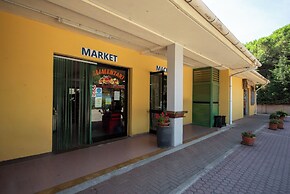 Club del Sole Le Gorette Cecina