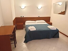 San Cristoforo
