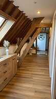 Au Relais Des Diligences