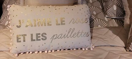 Au Relais Des Diligences
