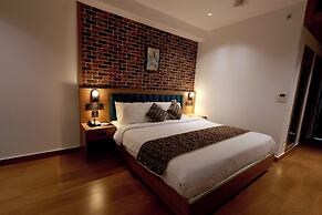 HOTEL SKY INTERNATIONAL
