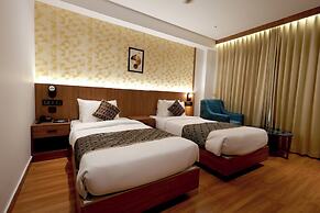 HOTEL SKY INTERNATIONAL