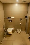 HOTEL SKY INTERNATIONAL